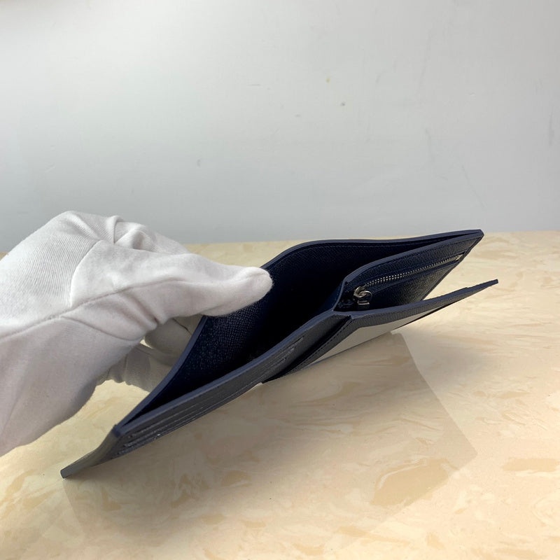 Satchel Bags - VL1 Bags - 068