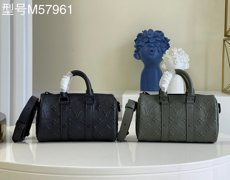 Glami- Glami- Lu-Vi bags - 3174