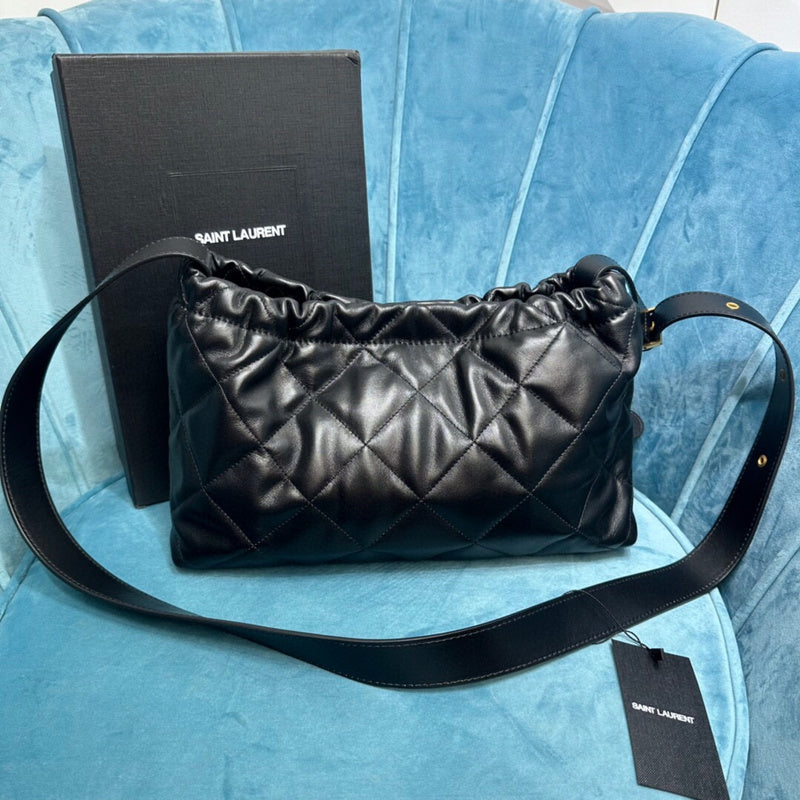Glami Fashion - SLY Bags - 124