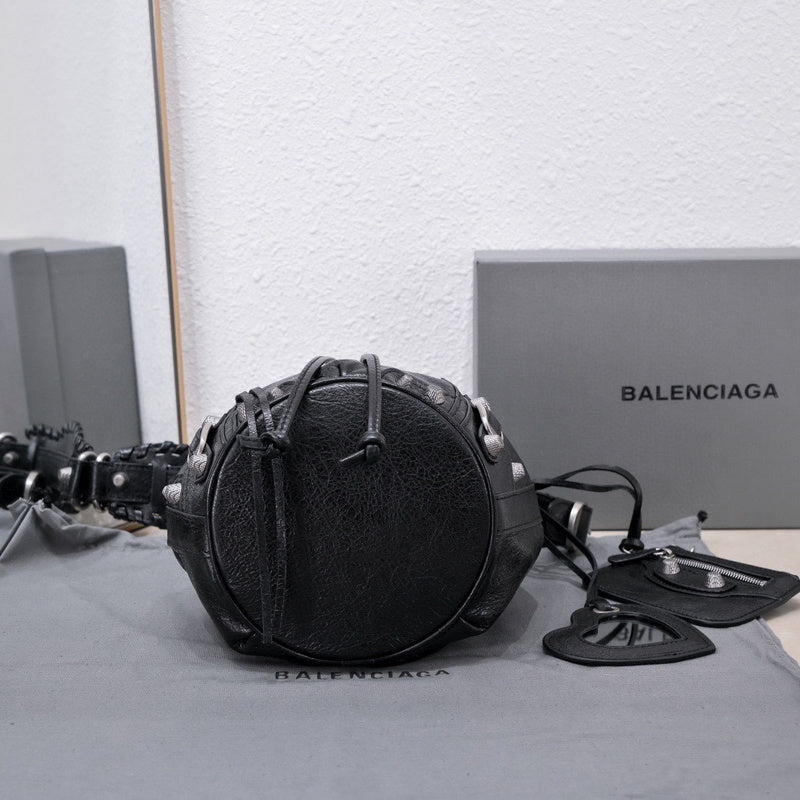 Glamy - BG Bags - 357