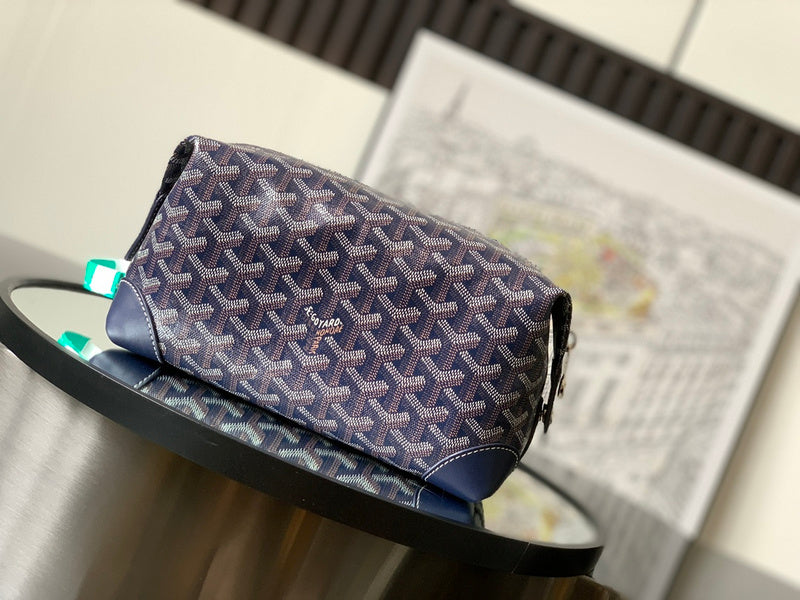Glamy - GYO Bags - 592