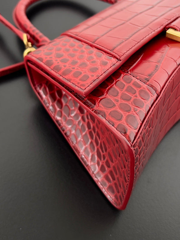 Glamy - BG Bags - 906