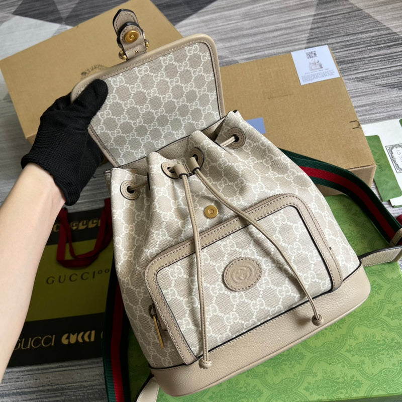 ELE - GG Bags - 507