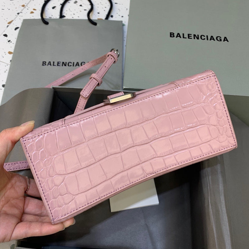 Glami-i - BG Lady Bags - 254
