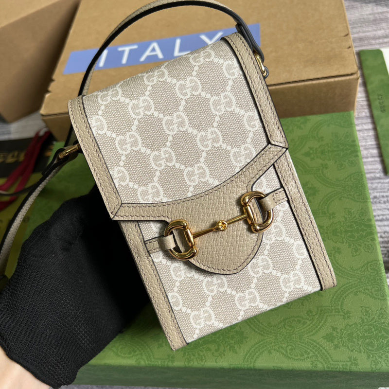 Glami-i - Phone Bags - 004