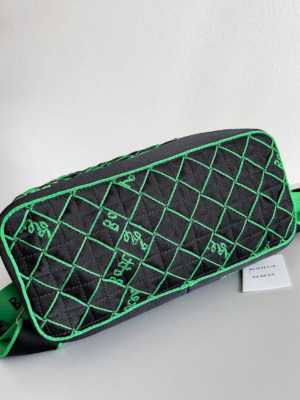 Glamy - BOV Bags - 425