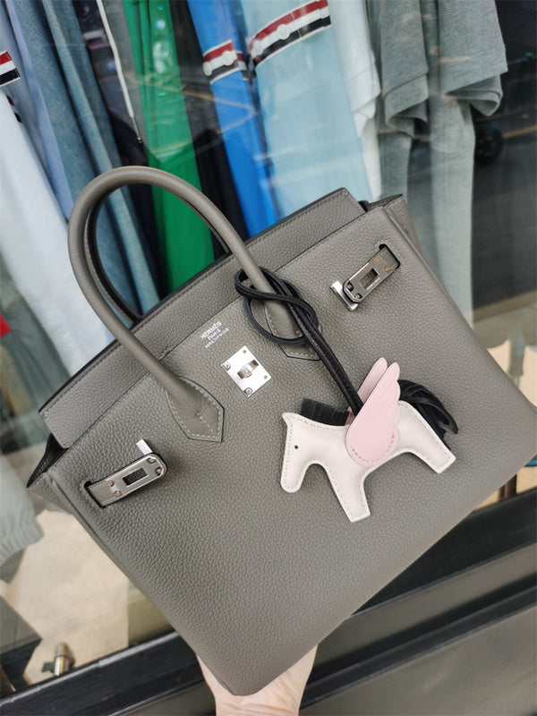 Glami - HMS Bags - 904