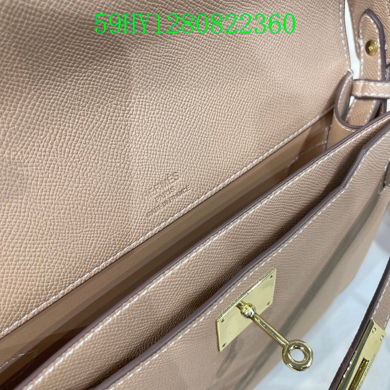 Glami - HMS Bags - 019