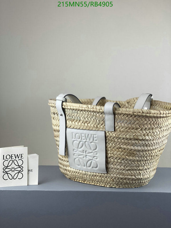 SAMC - LWO Bags - 059