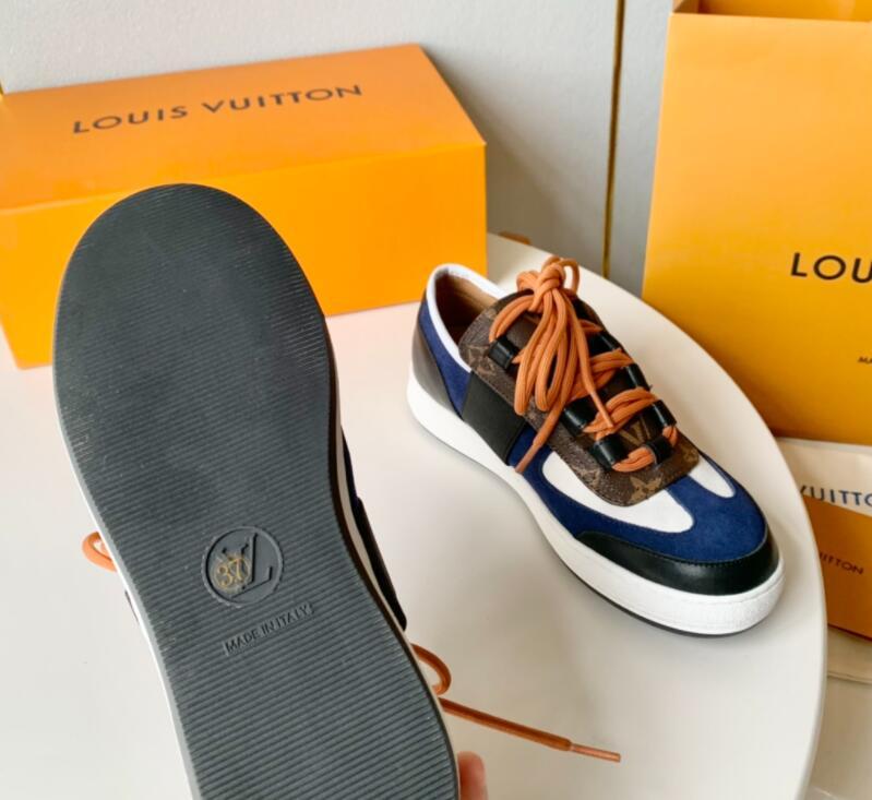 glamy - LOV Women Shoes - 360