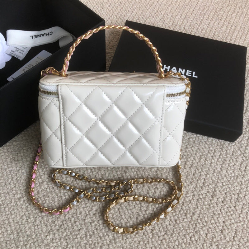 Glami- - CHL Bags - 506