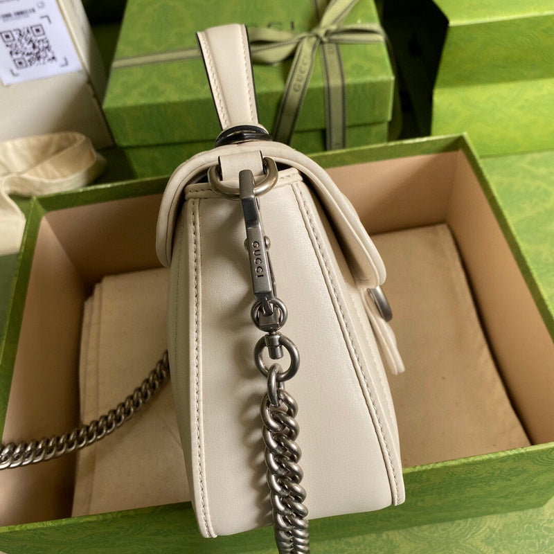 Glami Fashion - GCI Bags - 5526