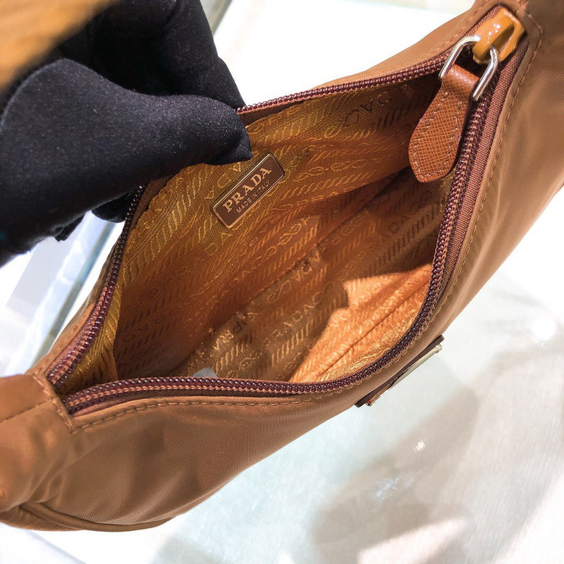 Glami-is - PD Lady Bags - 414