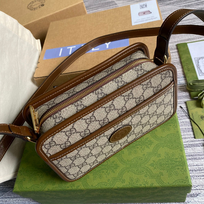 Glami - Glami Bags - 1769