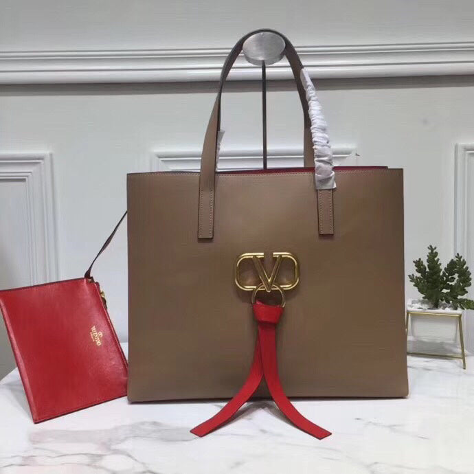 Glami-i VEL Lady Bags - 307