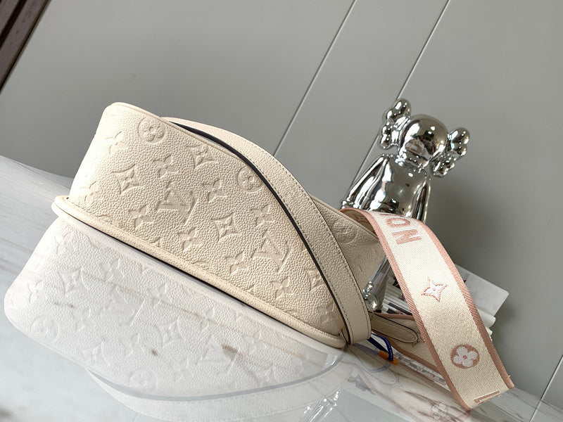 Glamy - LOV Bags - 1326