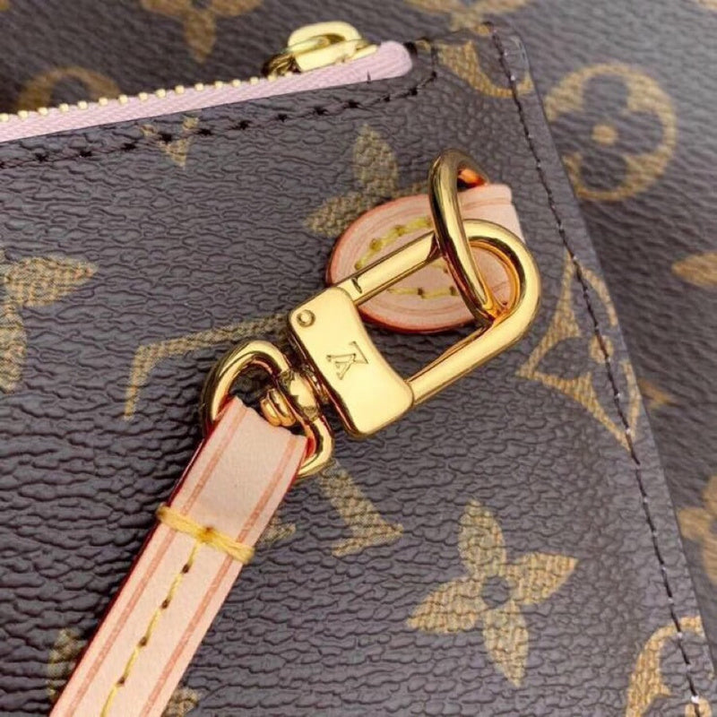 Glamy - LOV Bags - 1337