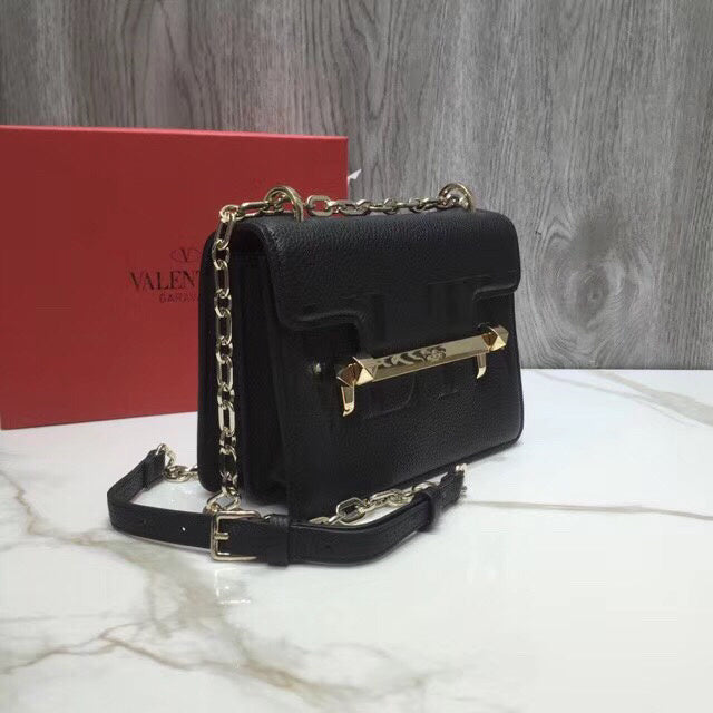Glami-i VEL Lady Bags - 267