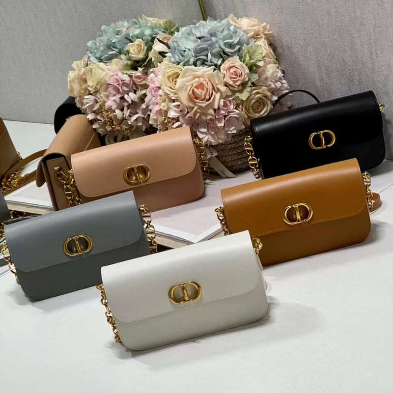 DOR Bags - Glami - 094