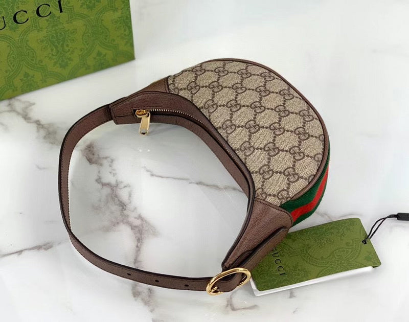 GUI2 Bags - Luxurious Bags  1002