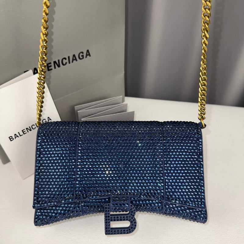 Glamy - BG Bags - 540