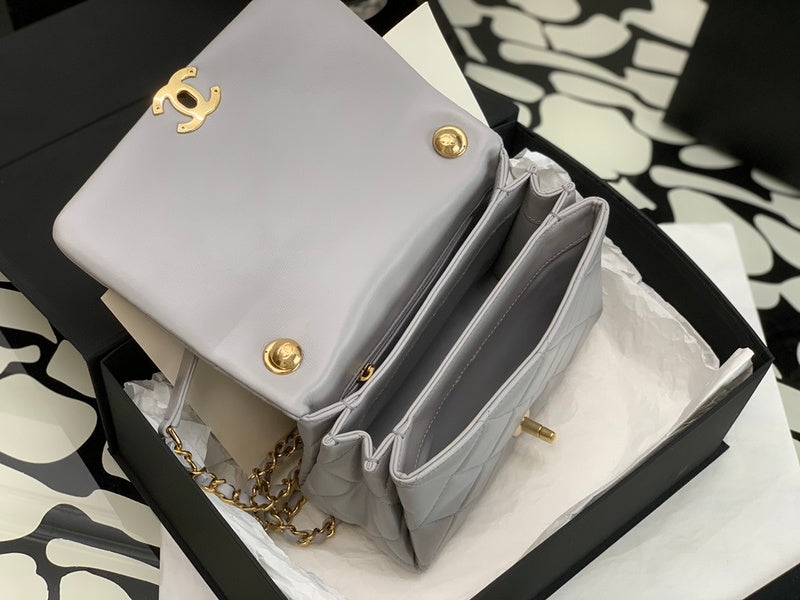 Glami-i - CHL Lady Bags - 267