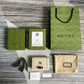 Glami - GUKI Wallets - 127