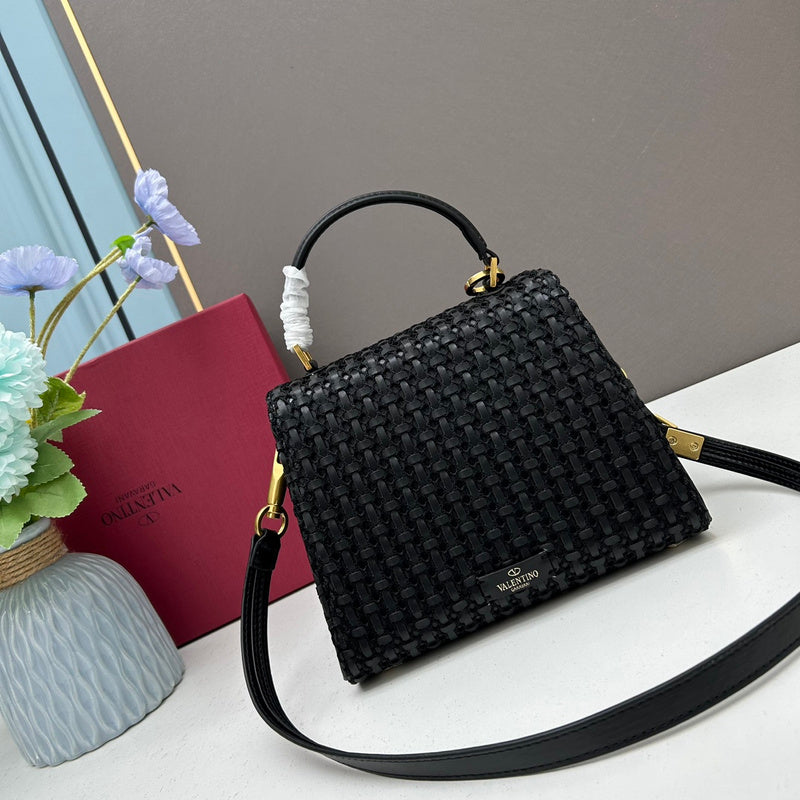 Glamy - VEL Bags - 192