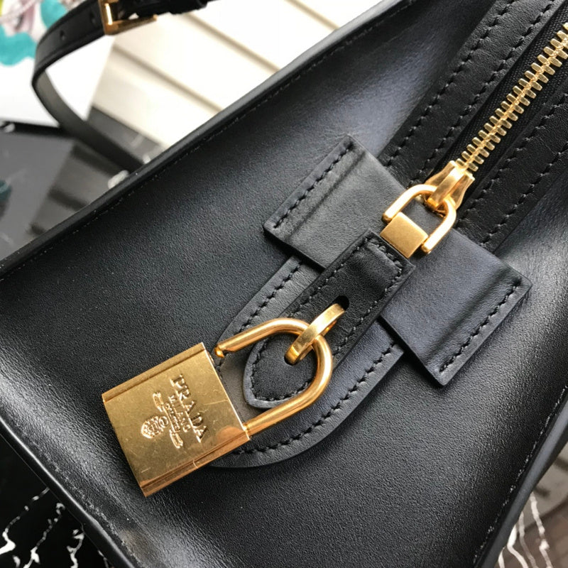 Glamy - PD Bags - 1792