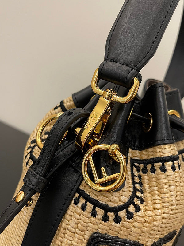 Glami - FDE Bags - 207