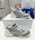 SAMCC - DOR Women Shoes - 712