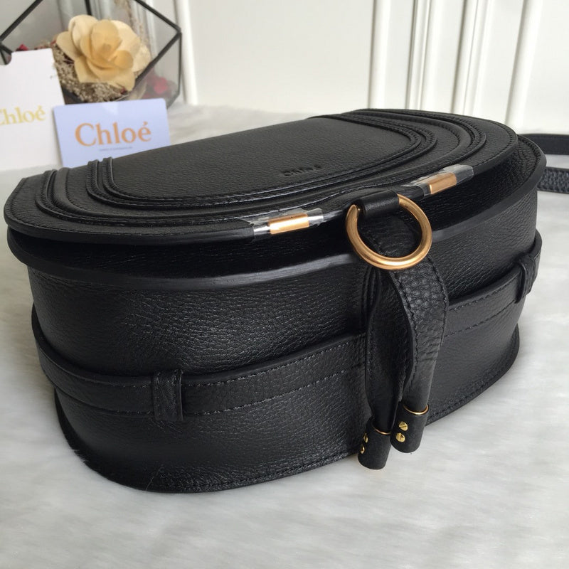 Glamy - CLE Bags - 363