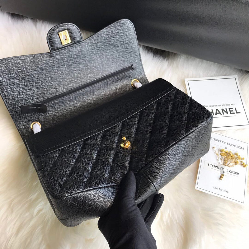 Satchel Bags - CLN Bags - 552
