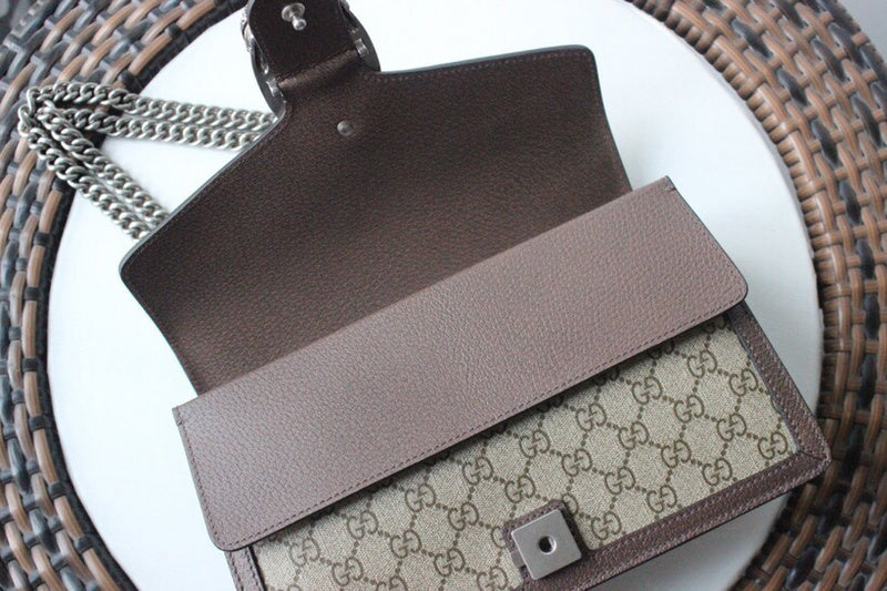 GUI2 Bags - Luxurious Bags  1483