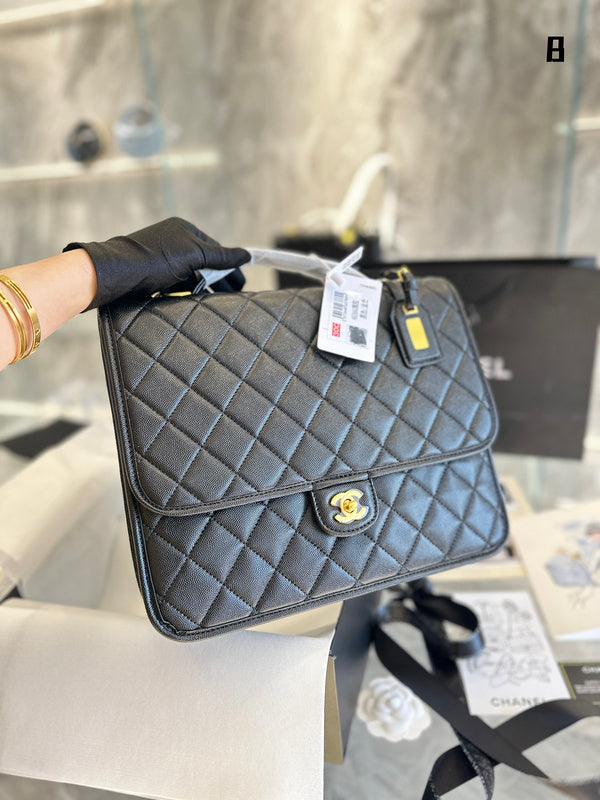 Satchel Bags - CHL Bags - 7083
