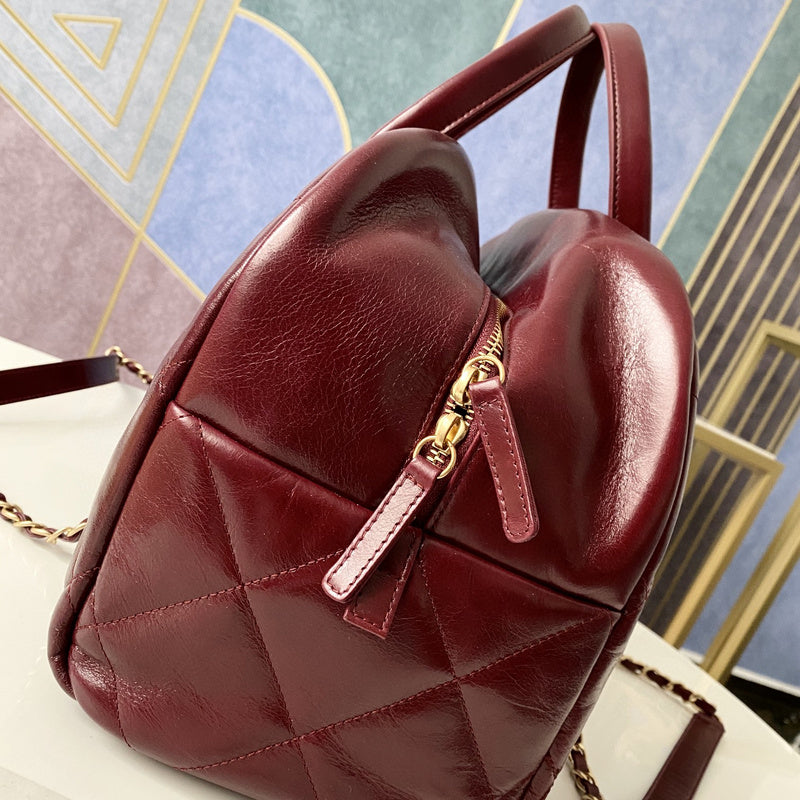 Chanel Bags
