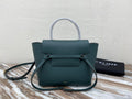 Glamy - COL Bags - 1487