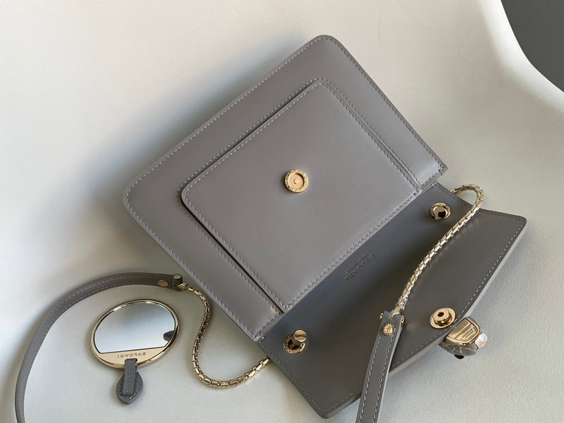 Glami - BGL Bags - 355