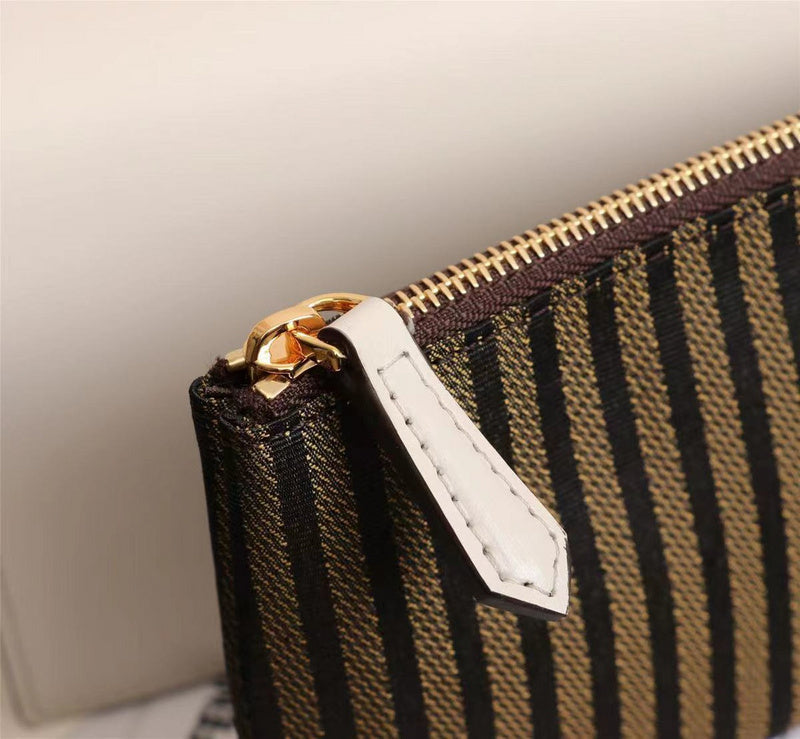 Glami - GlamiE Bags - 182