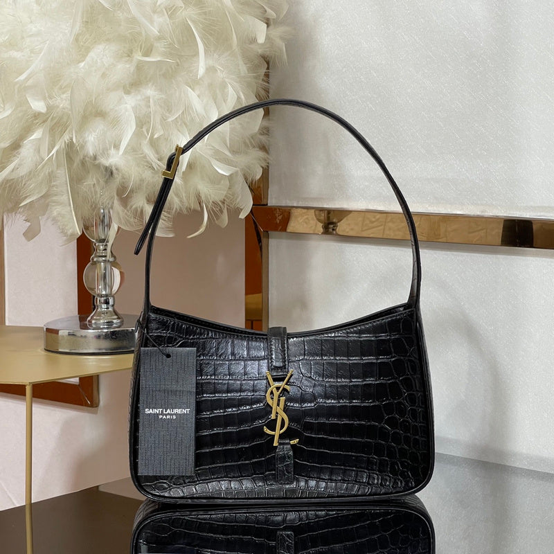 Satchel Bags - SLY Bags - 2510
