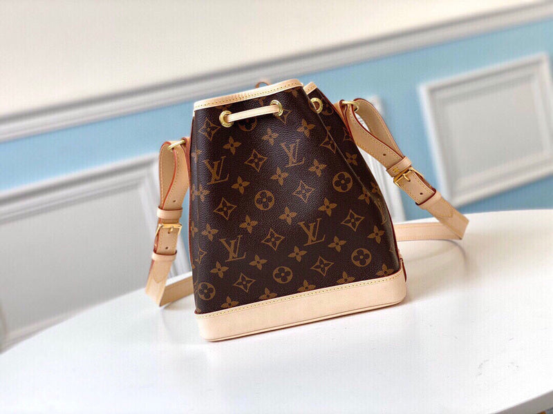Glami - LOV Bags - 608