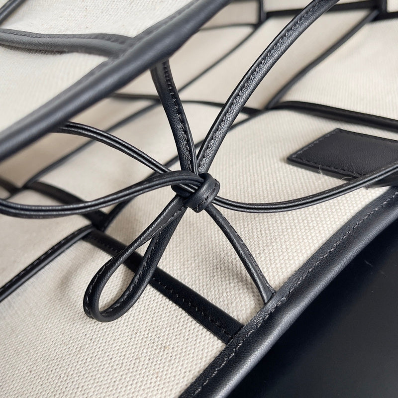 Glamy - BOV Bags - 624