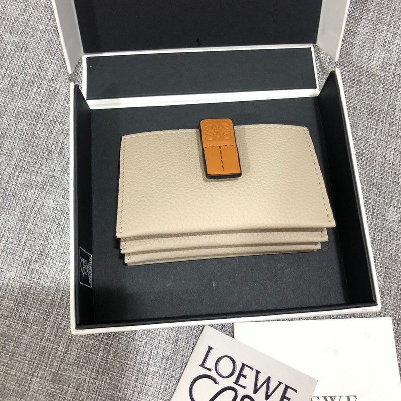 Glami - LWO Bags - 260