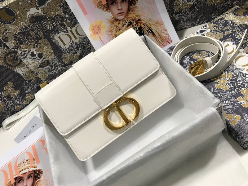 Satchel Bags - DOR Bags - 846