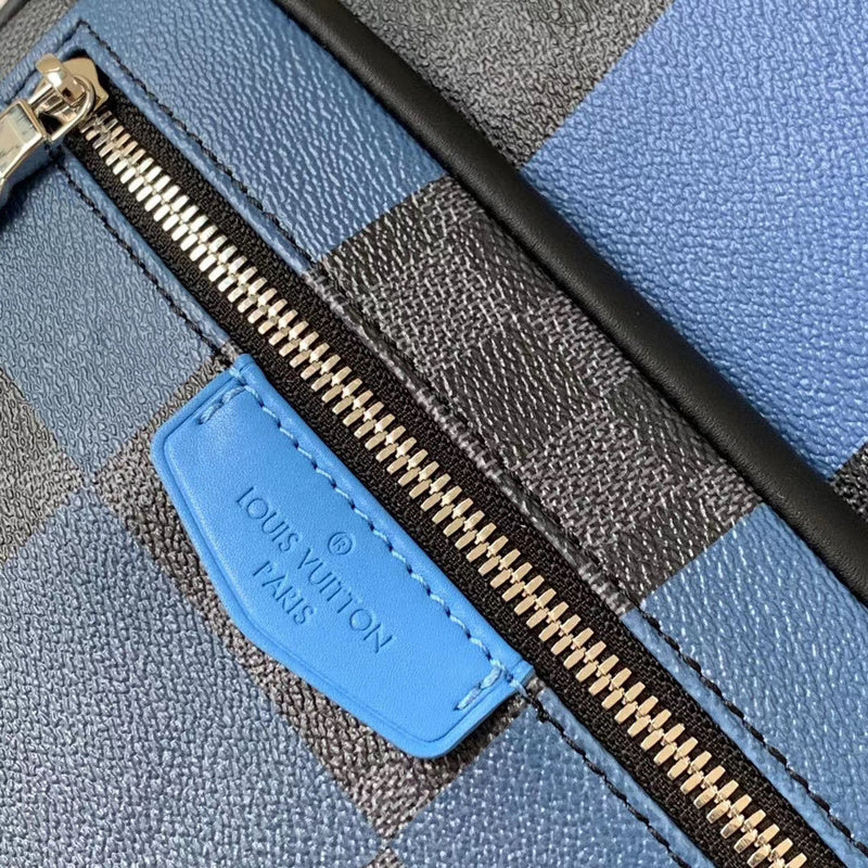 LOV2 Bags - Luxurious Bags  2464