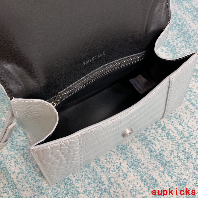 Glami- - BG Hourglass Bags - 178
