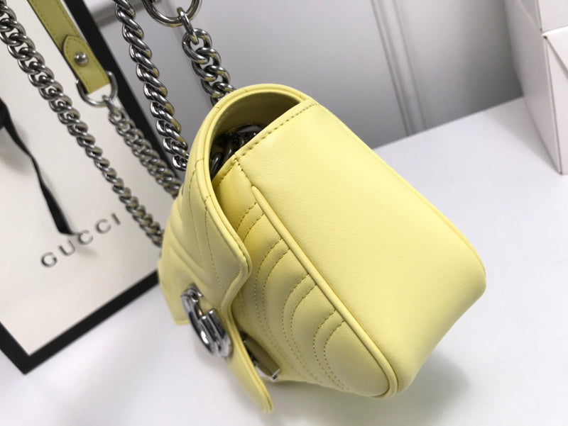 Glami-is - Guki Lady Bags - 1077