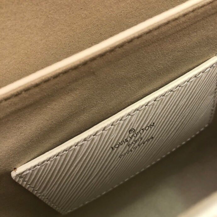 Glami- Glami- Lu-Vi bags - 3638
