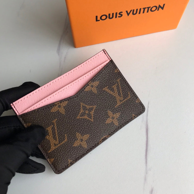 Satchel Bags - VL Bags - 141