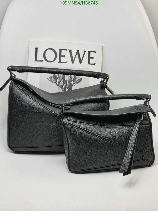 SAMC - LWO Bags - 147